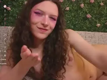 Chaturbate Nude Webcam of katerinnna