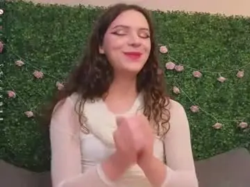 Chaturbate Free Porn Cam of katerinnna