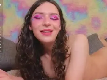 Chaturbate Best live sex cam show of katerinnna