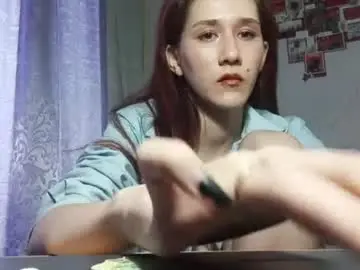 Chaturbate Live Sex Cam of kenamckenzie