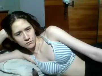 Chaturbate Private Sex Chat of kenamckenzie