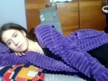 Chaturbate Best Webcam of kenamckenzie