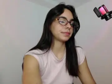 Chaturbate Free Live Porn of kimcandy_