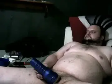 Chaturbate Adult Video Chat of kjk5275