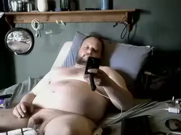 Chaturbate Adult Video Chat of kjk5275