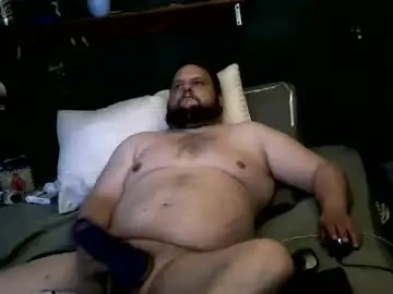 Chaturbate Private Sex Chat of kjk5275