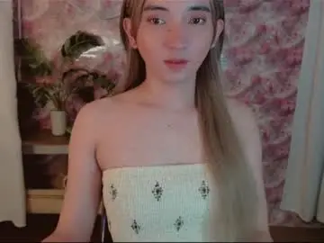 Chaturbate Adult Video Chat of klier_delightt69