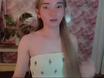 Chaturbate Live Sex of klier_delightt69