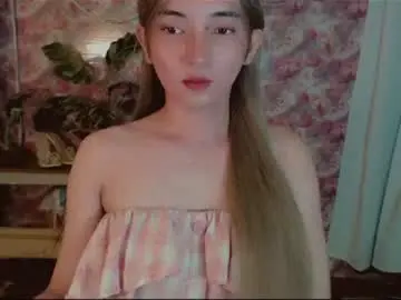 Chaturbate Private Sex Chat of klier_delightt69
