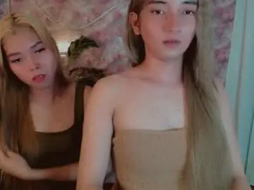Chaturbate Best live sex cam show of klier_delightt69