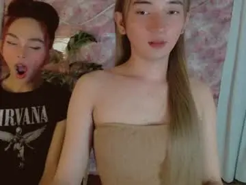 Chaturbate Best Webcam of klier_delightt69