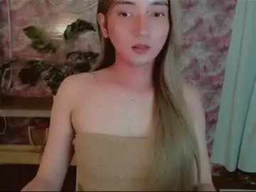 Chaturbate Watch Live Sex Cams of klier_delightt69