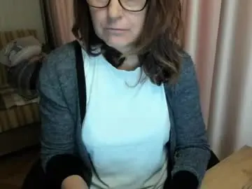 Chaturbate Free Live Porn of lauraoven1