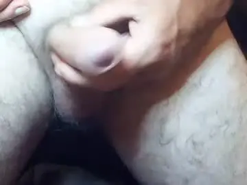 Chaturbate Free Porn Cam of let_me_try_to_cum