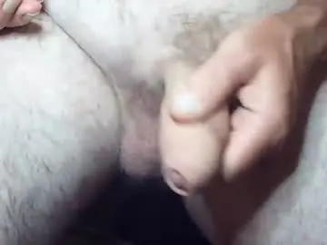 Chaturbate Live Porn of let_me_try_to_cum
