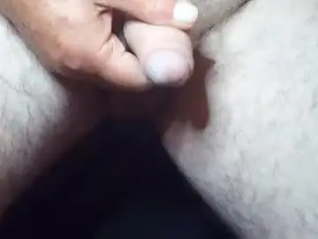 Chaturbate Nude Webcam of let_me_try_to_cum