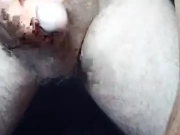 Chaturbate Nude Webcam of let_me_try_to_cum