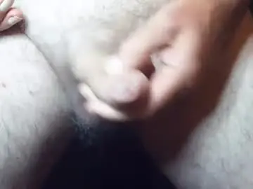 Chaturbate Free Live Porn of let_me_try_to_cum