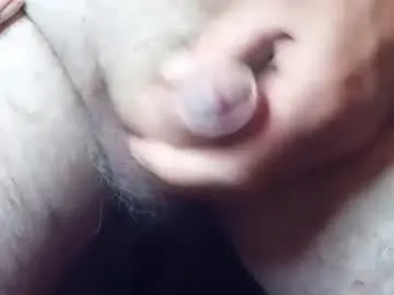 Chaturbate Adult Video Chat of let_me_try_to_cum