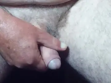 Chaturbate Sex Chat of let_me_try_to_cum