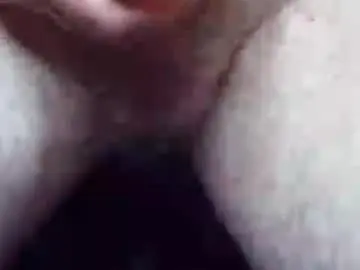 Chaturbate Adult Video Chat of let_me_try_to_cum