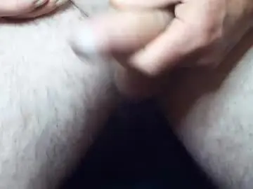 Chaturbate Best live sex cam show of let_me_try_to_cum