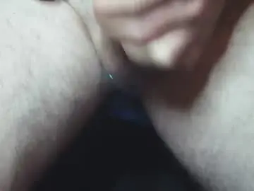 Chaturbate Best Webcam of let_me_try_to_cum