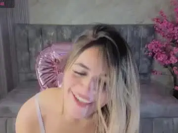 Chaturbate Adult Video Chat of lilith4_s