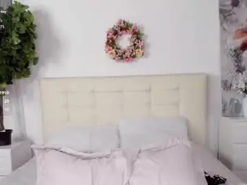 Chaturbate Free Porn Cam of lizzydelrey