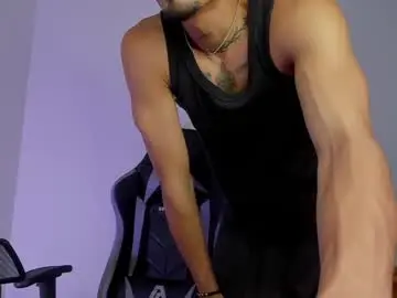 Chaturbate Best live sex cam show of lukeetaylor_