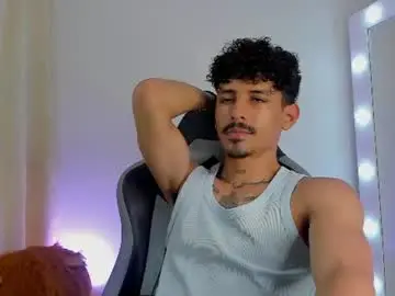 Chaturbate Private Sex Chat of lukeetaylor_