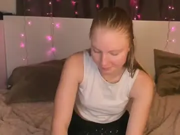 Chaturbate Private Sex Chat of lunasin21