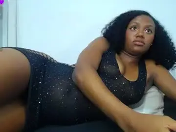 Chaturbate Adult Video Chat of mailyn_er