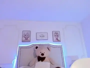 Chaturbate Free Porn Cam of meganswet_