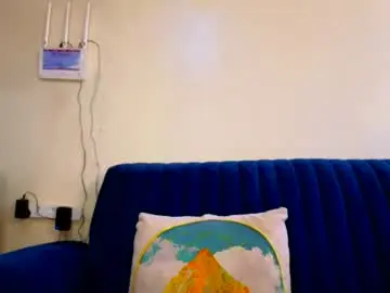 Chaturbate Best live sex cam show of melanin_sassy96