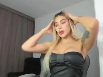Chaturbate Best live sex cam show of mi_suk1