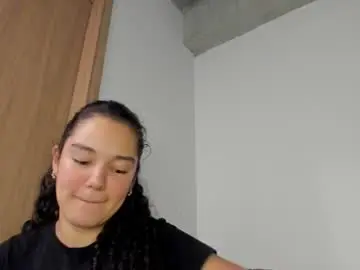 Chaturbate Sex Chat of miarouseex