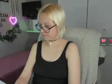 Chaturbate Sex Cam of neko_sora