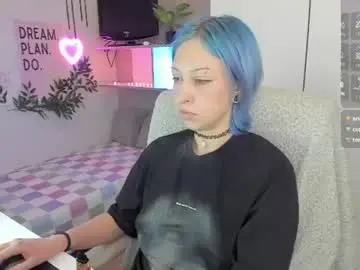 Chaturbate Watch Live Sex Cams of neko_sora
