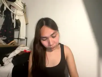 Chaturbate Sex Cam of not_semsem