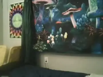 Chaturbate Live Sex of officiallysweetmarie