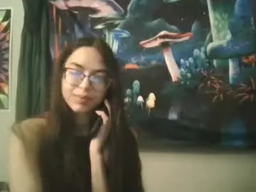 Chaturbate Watch Live Sex Cams of officiallysweetmarie