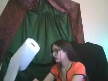 Chaturbate Best Webcam of officiallysweetmarie