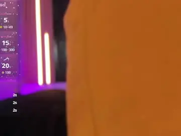 Chaturbate Live Porn of sarahajhoness