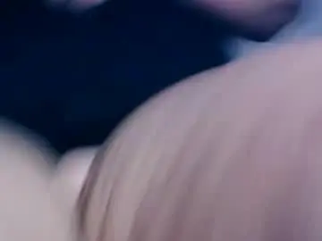 Chaturbate Live Sex Cam of sexyoldwet