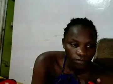 Chaturbate Live Sex Cam of spicy_bella69