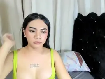 Chaturbate Sex Cam of stunningtszoie