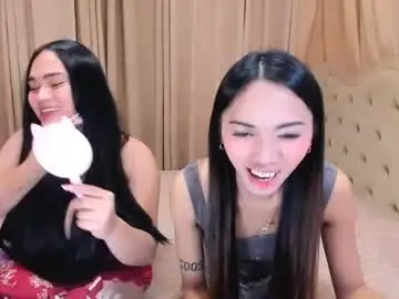 Chaturbate Watch Live Sex Cams of stunningtszoie