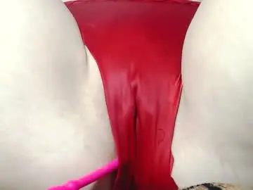 Chaturbate Adult Video Chat of sweet_kitten25