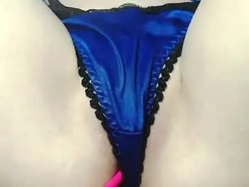 Chaturbate Live Sex of sweet_kitten25